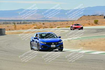 media/Sep-27-2025-Speed Ventures (Sat) [[6606706ef0]]/Purple group/Turn 5/